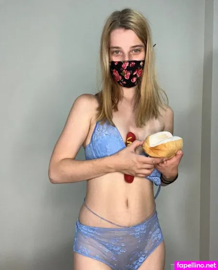 Sarah Bird OnlyFans Thumbnail #5FucETnfjj