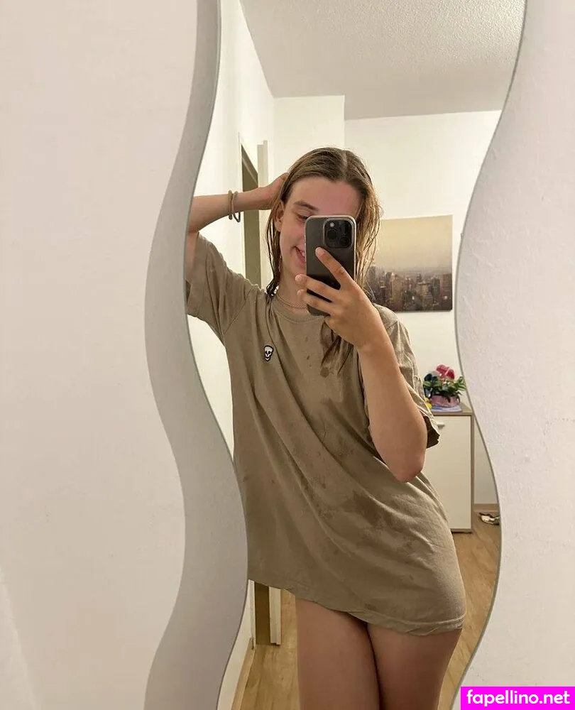 Sarah Bird Nude Leaked OnlyFans Photo #BvwLeTKKJc