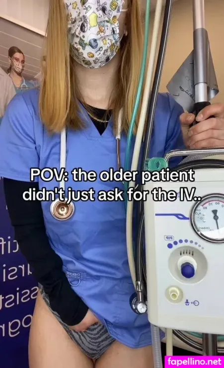 Sarah Bird OnlyFans Thumbnail #DuchfYNulb