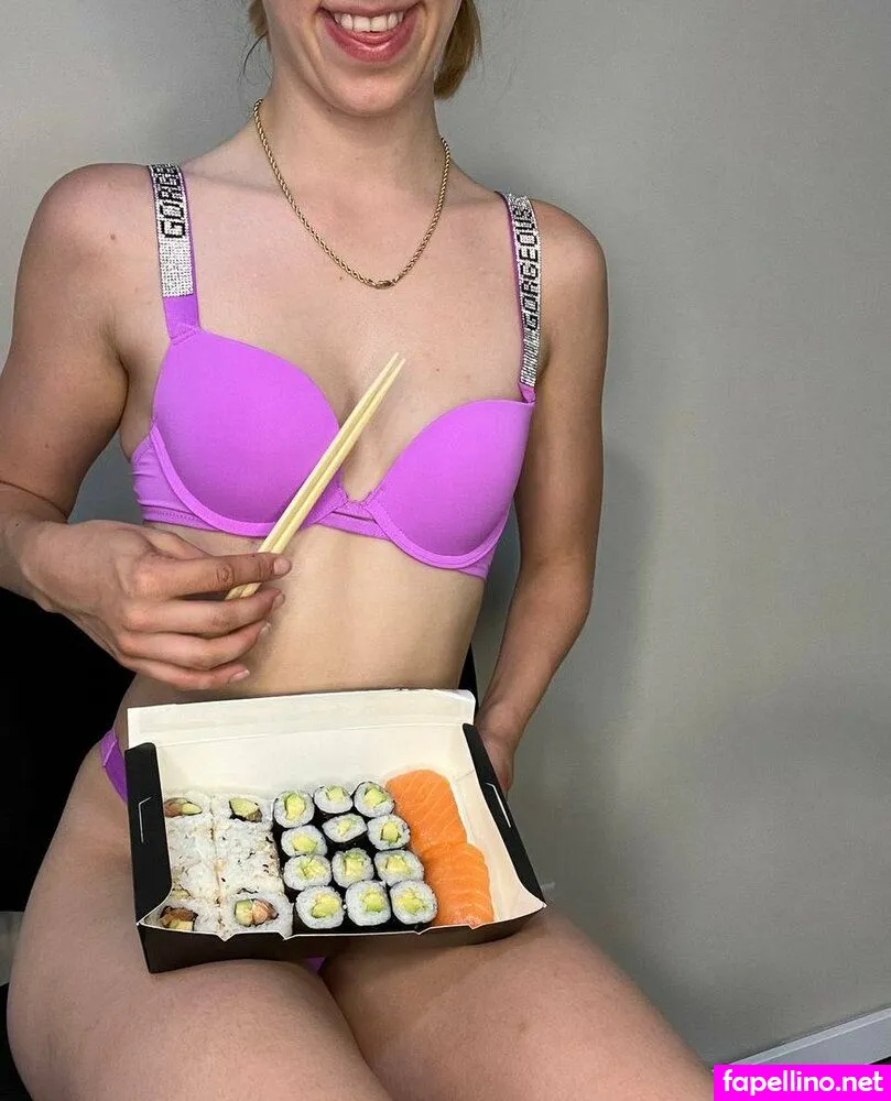 Sarah Bird Nude Leaked OnlyFans Photo #FE2llS0eOt