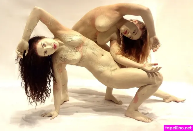 Sarah Bird OnlyFans Thumbnail #Hpieov156E