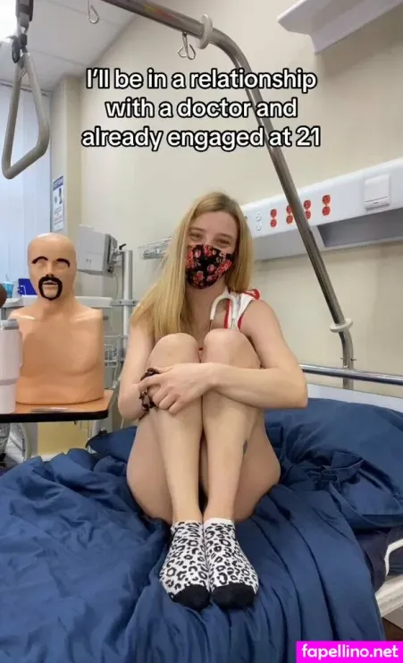 Sarah Bird OnlyFans Thumbnail #LolhQpqIEh