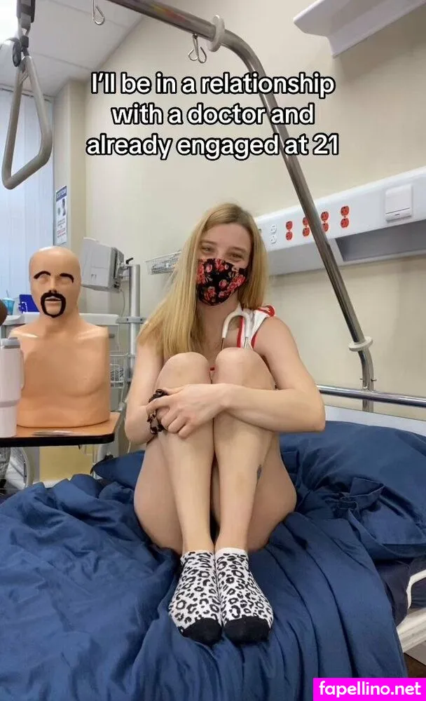 Sarah Bird Nude Leaked OnlyFans Photo #LolhQpqIEh