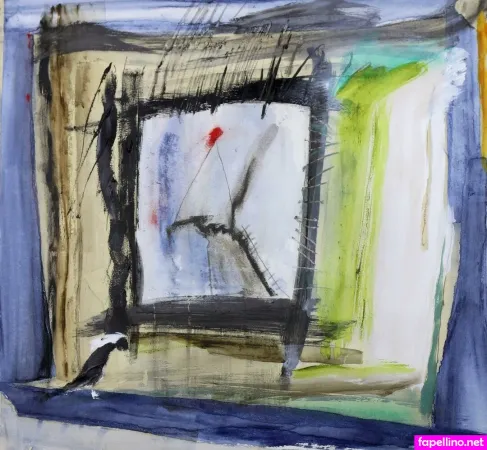 Sarah Bird OnlyFans Thumbnail #sE4VKi6PVU