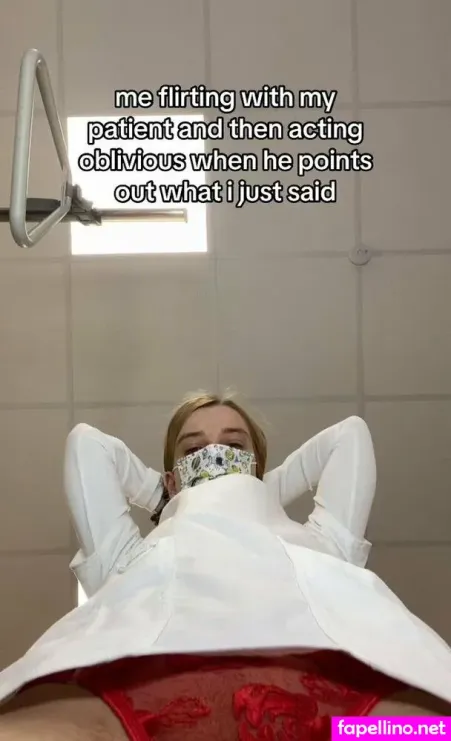 Sarah Bird OnlyFans Thumbnail #vaiwSs38fJ