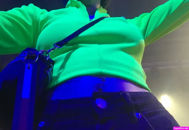 Sarah Black Prvt OnlyFans Thumbnail #4j8WJ5ewcg