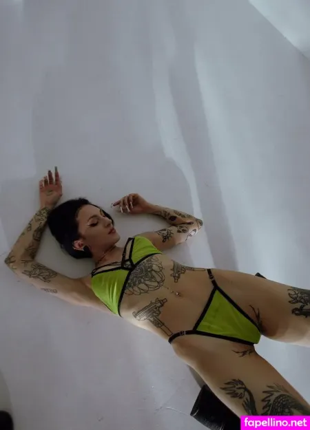 Sarah Black Prvt OnlyFans Thumbnail #5Ih6ObGqb1