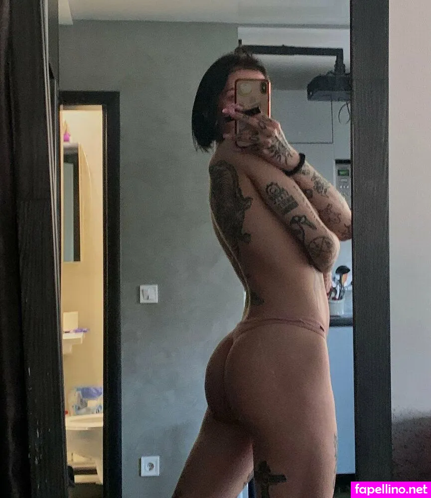 sarah_black_prvt, thesarahblack Nude Leaked OnlyFans Photo #8cIm95UVJ3