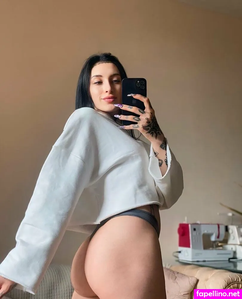 sarah_black_prvt, thesarahblack Nude Leaked OnlyFans Photo #Cmb7kBbN8e