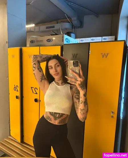 Sarah Black Prvt OnlyFans Thumbnail #JMmZX3VnkT