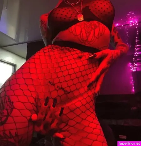 Sarah Black Prvt OnlyFans Thumbnail #LCyFe7Ncj2