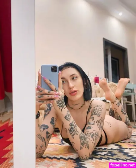 Sarah Black Prvt OnlyFans Thumbnail #LQ2FXXrO7D