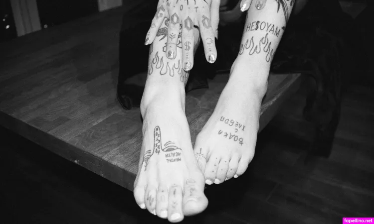 Sarah Black Prvt OnlyFans Thumbnail #NHocKKjBBn