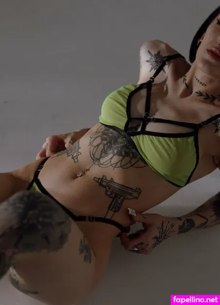 Sarah Black Prvt OnlyFans Thumbnail #NOlr096JCL