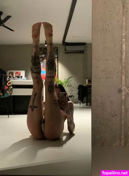 Sarah Black Prvt OnlyFans Thumbnail #NgGFUUDoJJ