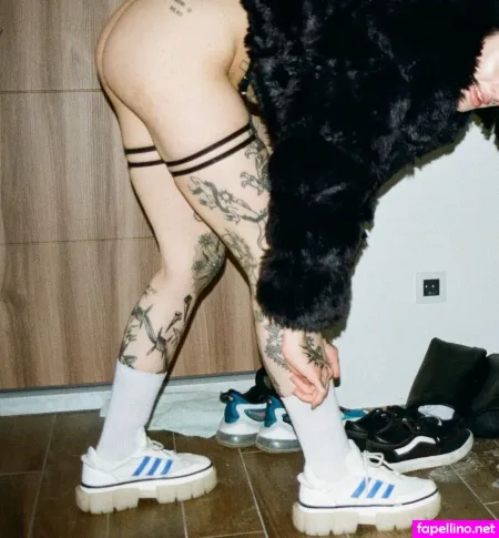 Sarah Black Prvt OnlyFans Thumbnail #OK5uFNyt7D