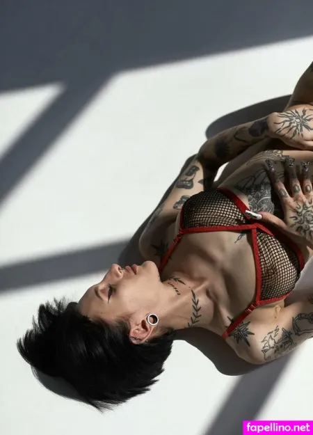 Sarah Black Prvt OnlyFans Thumbnail #T4sfK6RZja