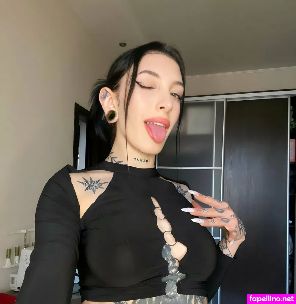sarah_black_prvt, thesarahblack Nude Leaked OnlyFans Photo #YX46vQogAU