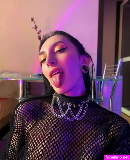 Sarah Black Prvt OnlyFans Thumbnail #gvuUxFcEi5