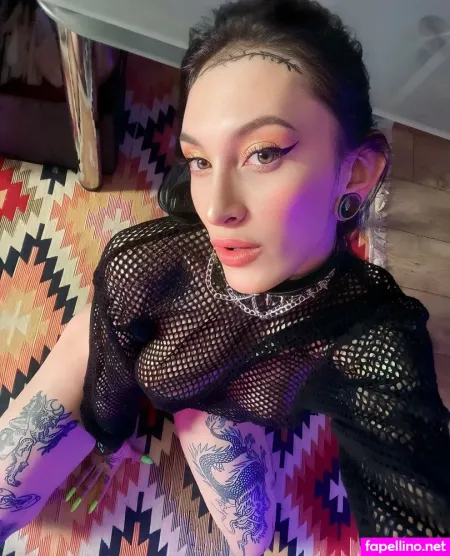 Sarah Black Prvt OnlyFans Thumbnail #iOrFRyDVEg