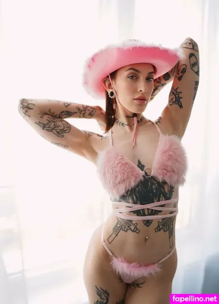 Sarah Black Prvt OnlyFans Thumbnail #tUNTQOgiXI