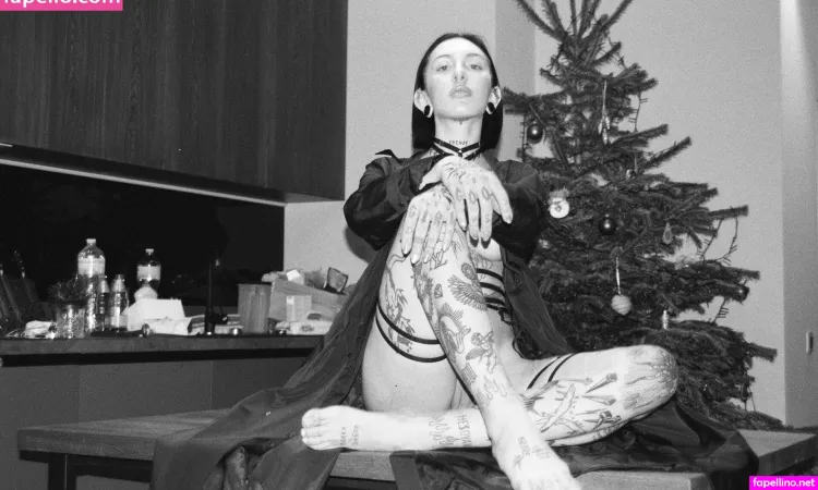 Sarah Black Prvt OnlyFans Thumbnail #wRm6VAjpUO