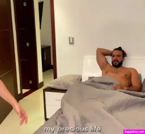 Sarah Black OnlyFans Thumbnail #03AJMM75k3