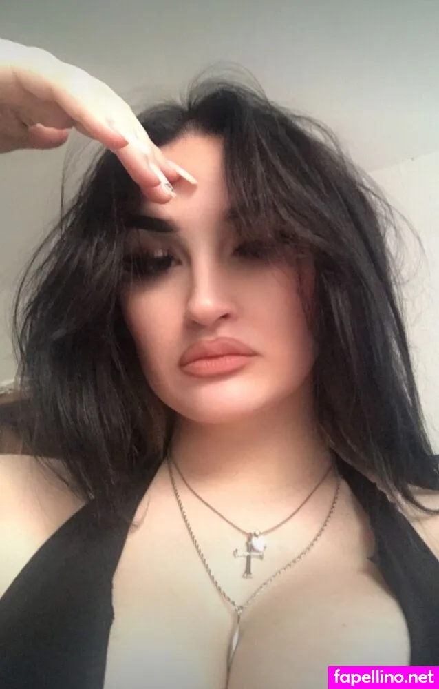 blckbtyy, urluvvshh Nude Leaked OnlyFans Photo #iVU9sRL8t9
