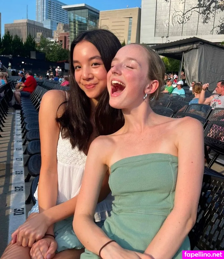 sarah_bock Nude Leaked OnlyFans Photo #3IW7Lhevkb