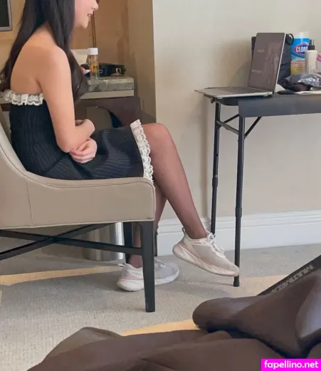 Sarah Bock OnlyFans Thumbnail #EsisBWiVRN