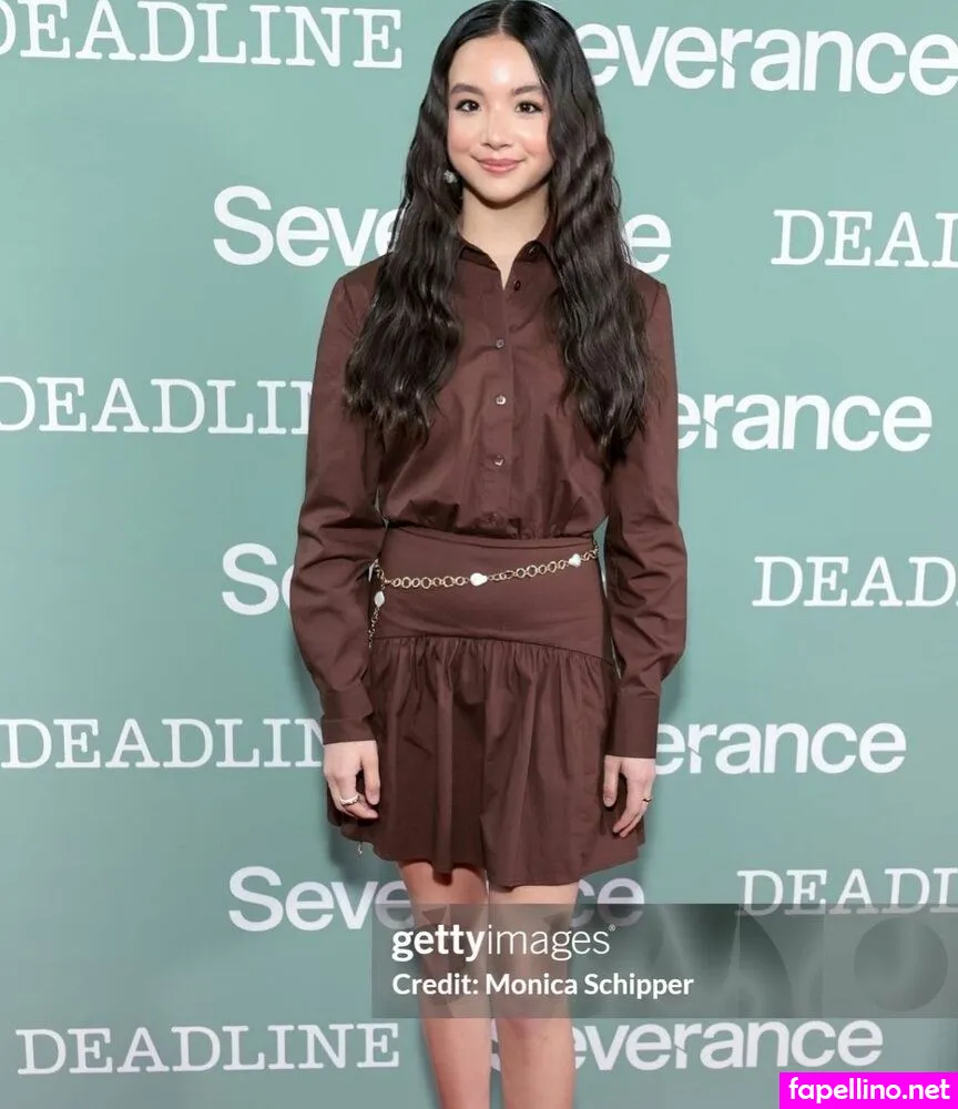 sarah_bock Nude Leaked OnlyFans Photo #FMDmJsgysx