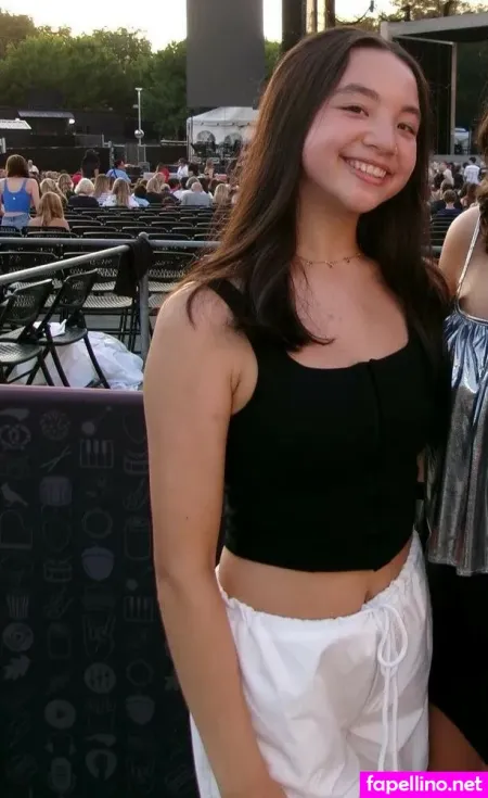 Sarah Bock OnlyFans Thumbnail #Jl2at7isT5