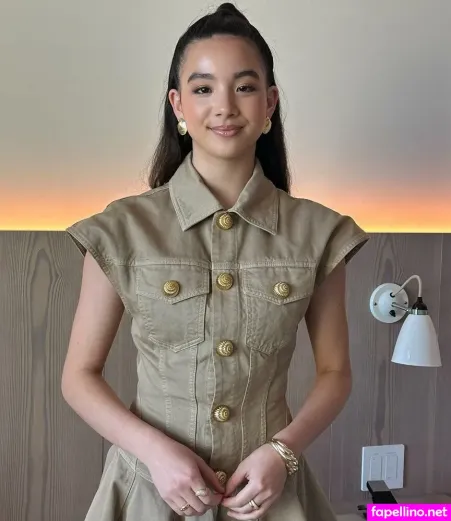 Sarah Bock OnlyFans Thumbnail #KGtXccpywe