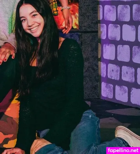 Sarah Bock OnlyFans Thumbnail #MjojCXYWGu