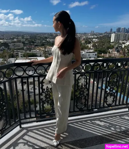 Sarah Bock OnlyFans Thumbnail #PwWBxND5YV