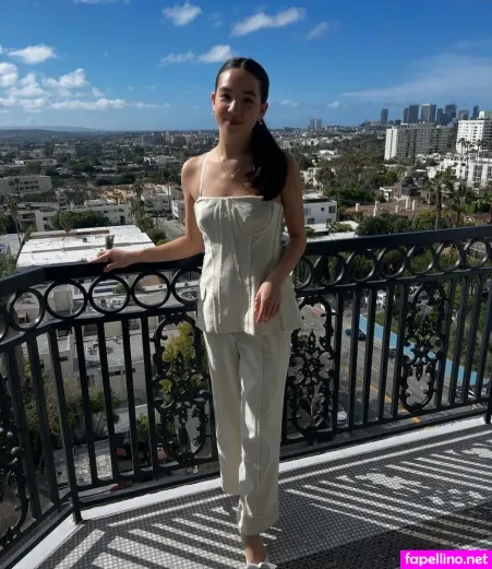 Sarah Bock OnlyFans Thumbnail #TByqewy6Zo