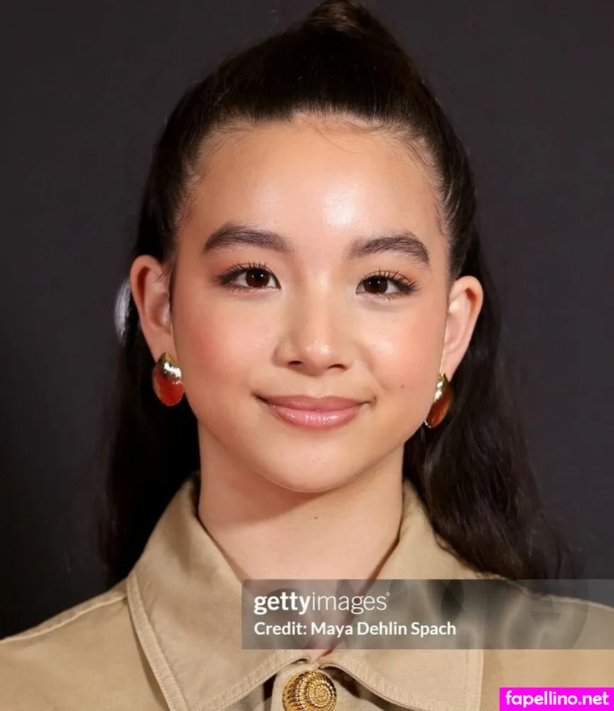 sarah_bock Nude Leaked OnlyFans Photo #UTtnTSnoAk