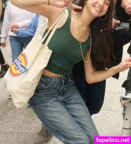 Sarah Bock OnlyFans Thumbnail #Zt5ODE998u