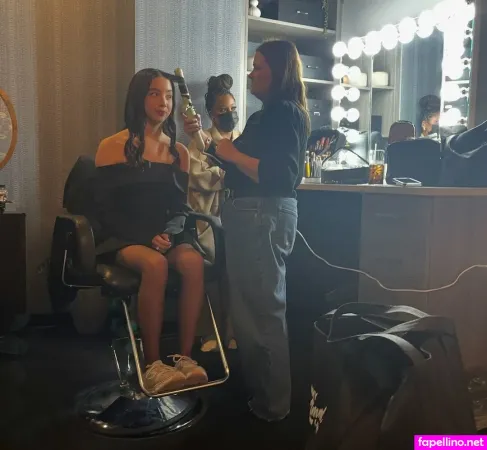 Sarah Bock OnlyFans Thumbnail #dnG7ziitHY