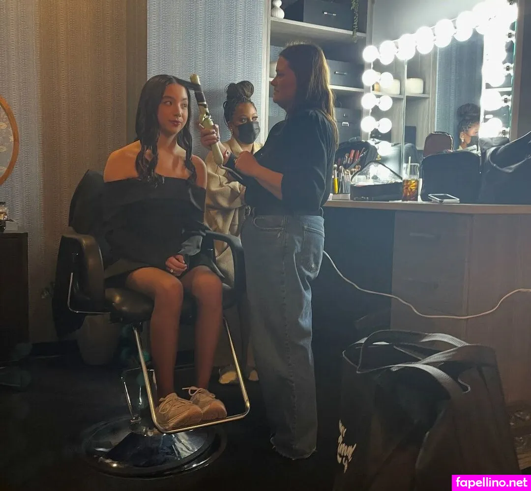 sarah_bock Nude Leaked OnlyFans Photo #dnG7ziitHY