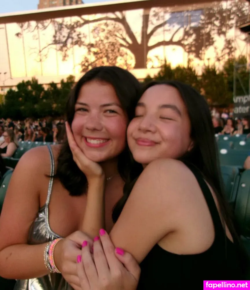 sarah_bock Nude Leaked OnlyFans Photo #e8P7ji4ZEg