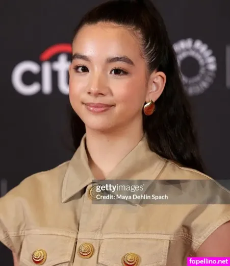 Sarah Bock OnlyFans Thumbnail #iWwfYKzsqU