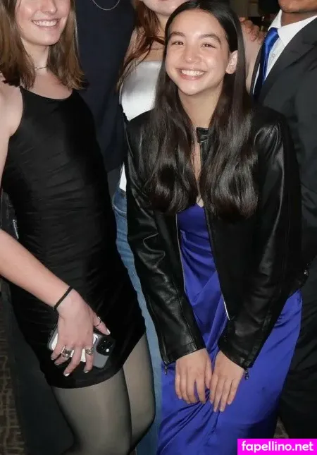 Sarah Bock OnlyFans Thumbnail #it2vn8yq0j