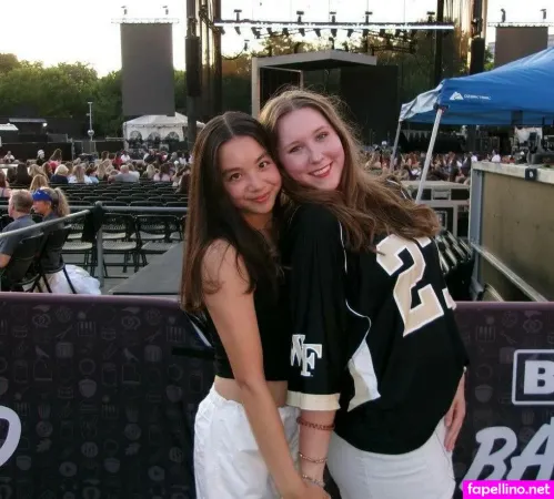 Sarah Bock OnlyFans Thumbnail #n4wVRyXmGG