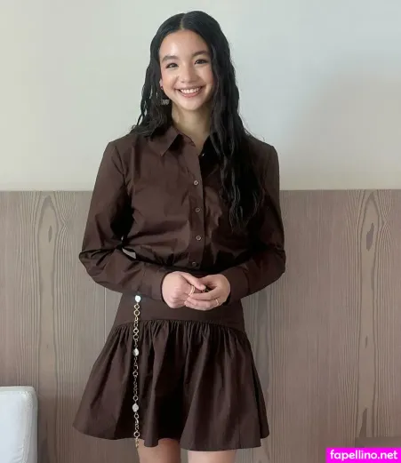 Sarah Bock Main Profile Photo