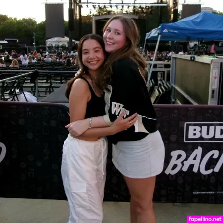 Sarah Bock OnlyFans Thumbnail #oldFFwMC7U