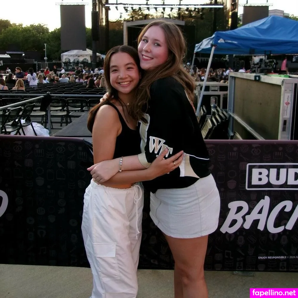 sarah_bock Nude Leaked OnlyFans Photo #oldFFwMC7U