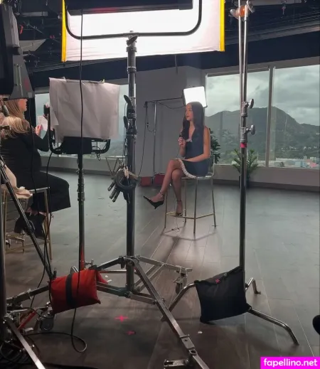 Sarah Bock OnlyFans Thumbnail #wqcY6cLRxO