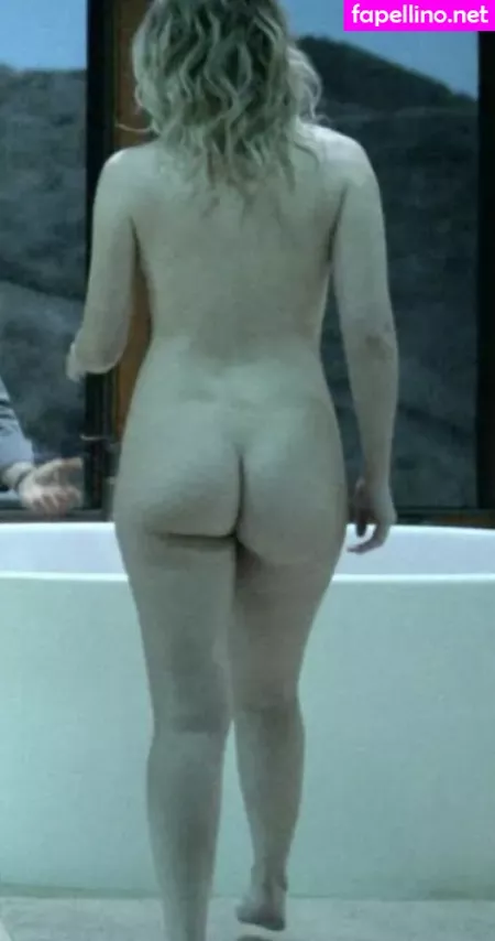 Sarah Bolger OnlyFans Thumbnail #DF7s4Aldm4