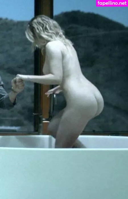 Sarah Bolger OnlyFans Thumbnail #KEZyZgLLn0